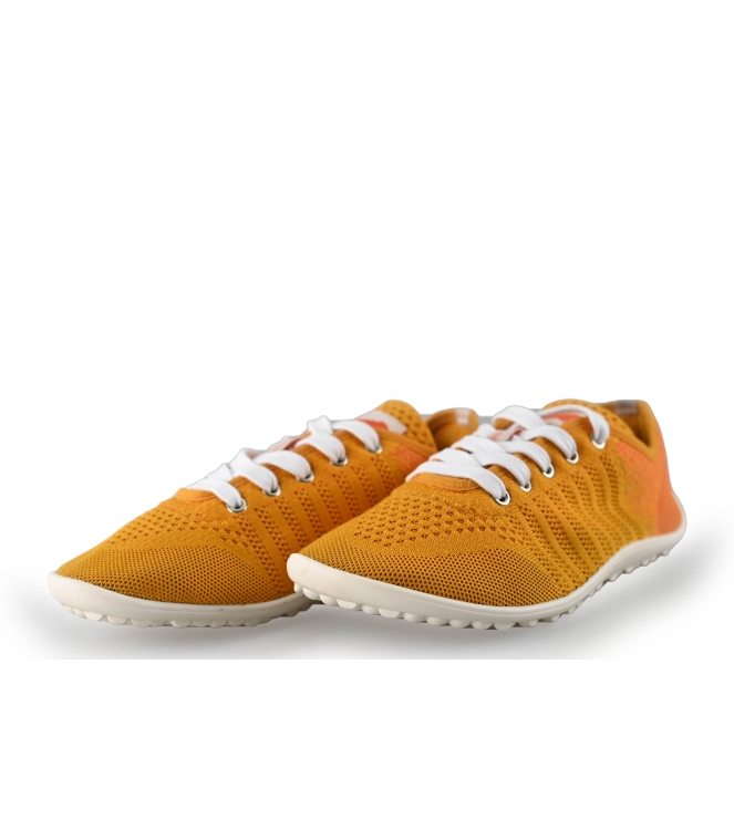 leguano Sneakers