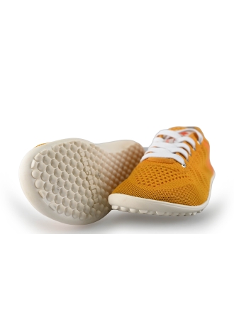 leguano Sneakers