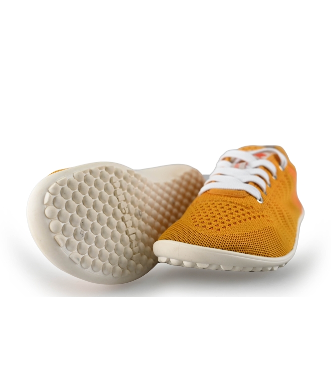 leguano Sneakers