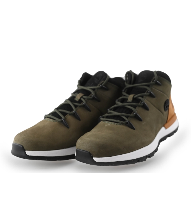 Timberland Hoge sneakers