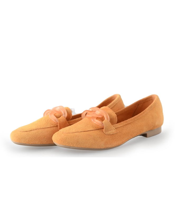 Signatura Loafers
