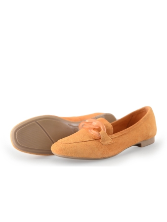 Signatura Loafers