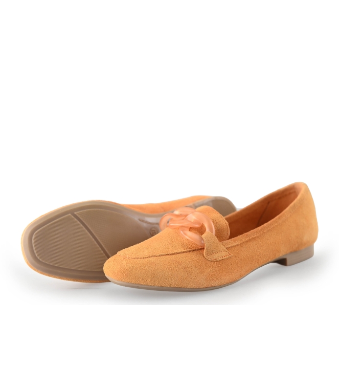 Signatura Loafers