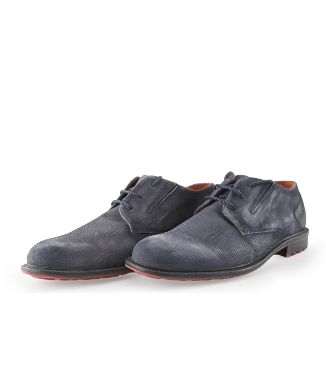 Manfield Veterschoenen