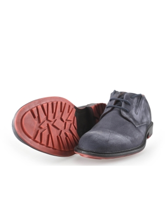 Manfield Veterschoenen