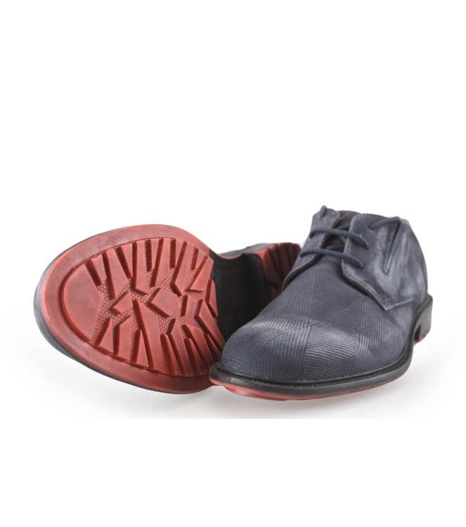 Manfield Veterschoenen
