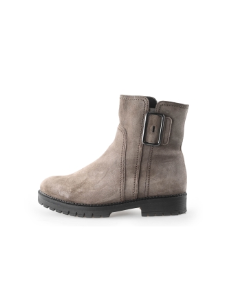 Gabor Boots Bruin 261852