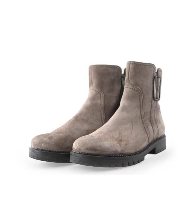 Gabor Boots