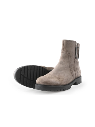 Gabor Boots