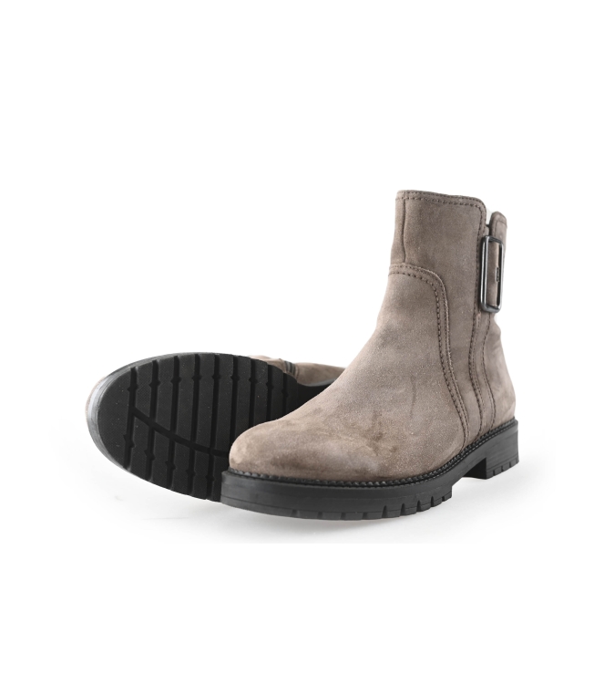 Gabor Boots