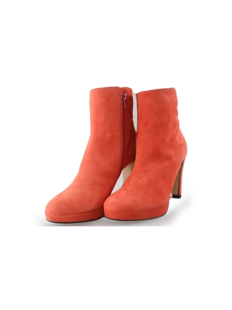 Angel Alarcon Boots Overig 261854