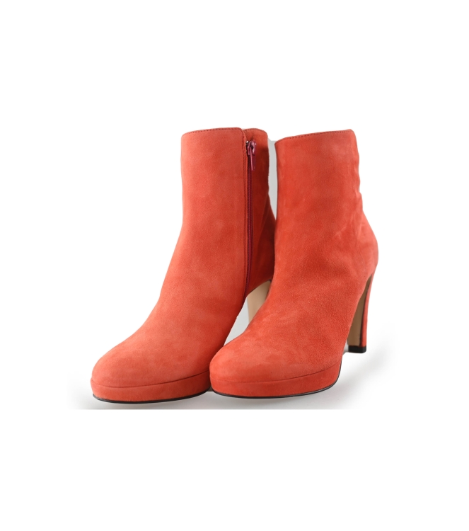 Angel Alarcon Boots