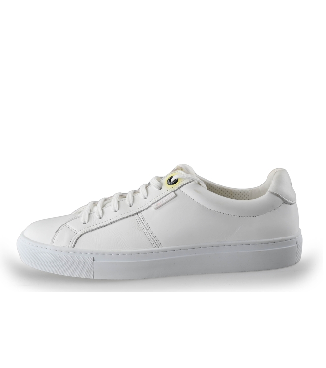 Manfield Sneakers