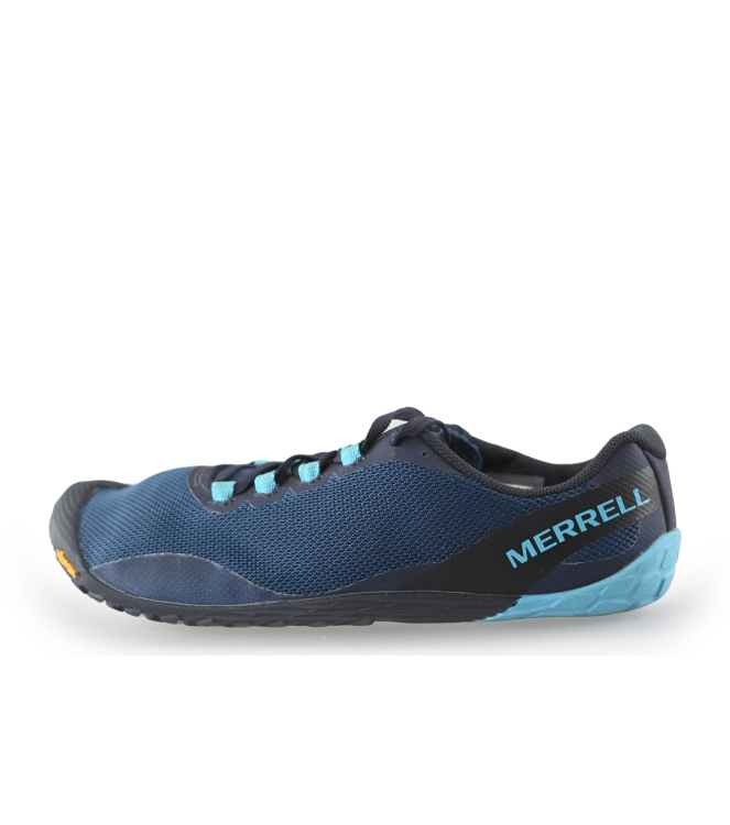 Merrell Sportschoenen
