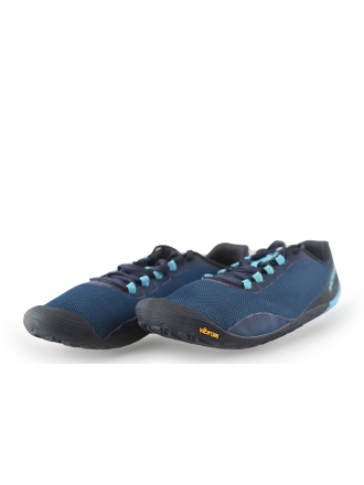 Merrell Sportschoenen Blauw 261857