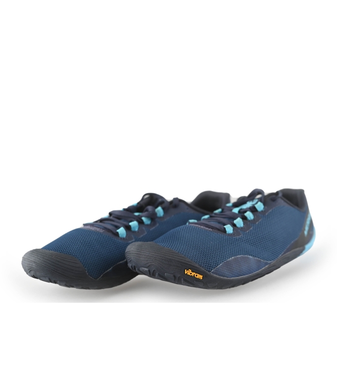 Merrell Sportschoenen