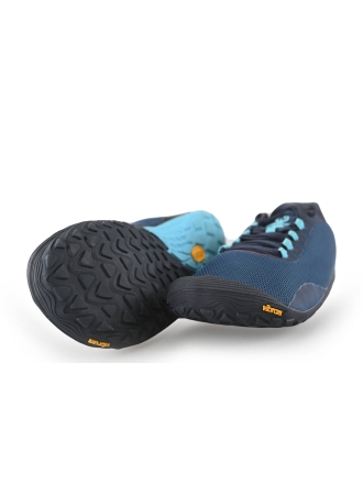 Merrell Sportschoenen