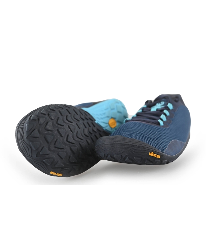 Merrell Sportschoenen