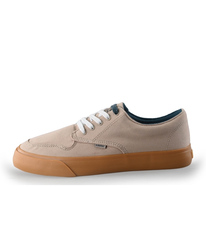 Element Sneakers