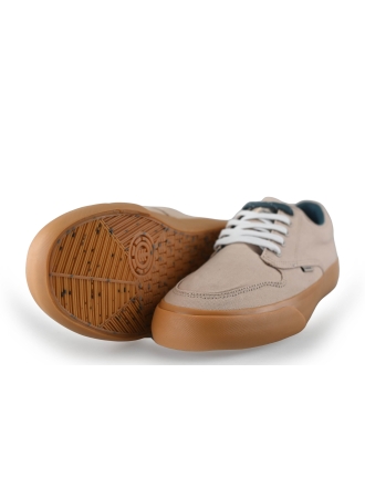 Element Sneakers