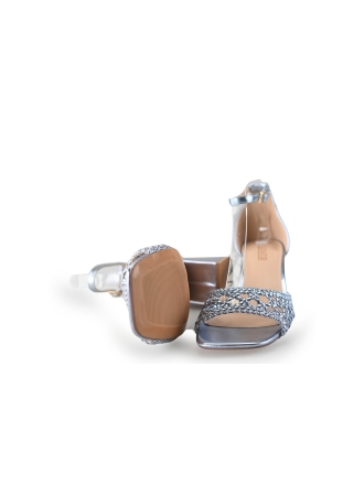 Suignatura Pumps