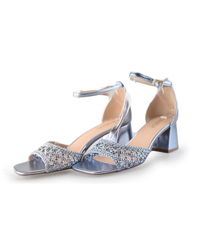 Signatura Pumps