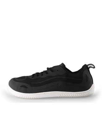 Be Lenka Sneakers Zwart 261863