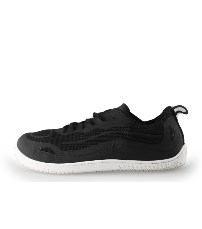 Be Lenka Sneakers