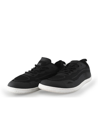 Be Lenka Sneakers Zwart 261863