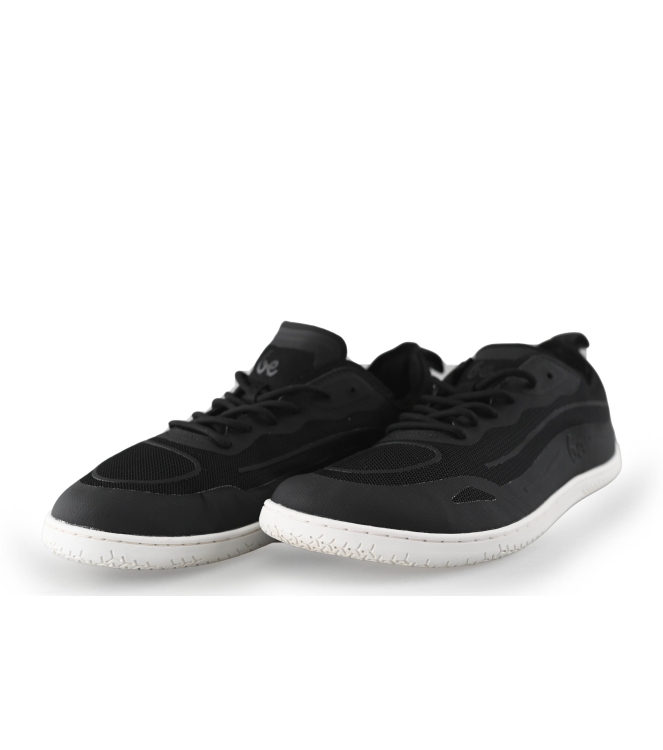 Be Lenka Sneakers