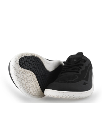 Be Lenka Sneakers