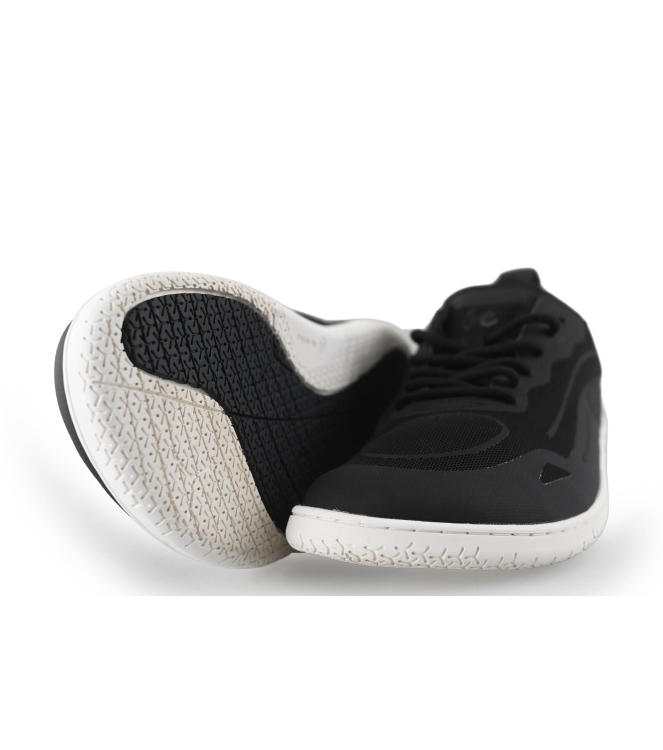 Be Lenka Sneakers