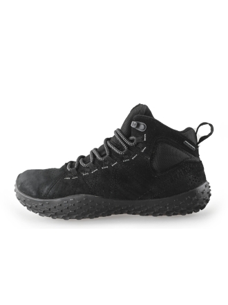Merrell Sneakers Zwart 261864