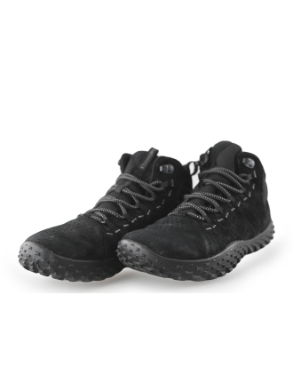 Merrell Sneakers Zwart 261864