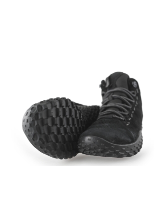 Merrell Sneakers