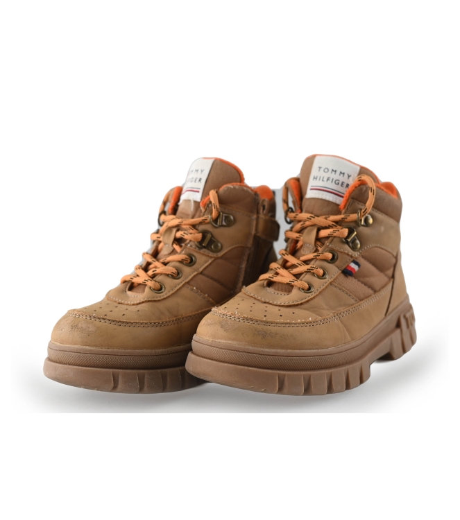 Tommy Hilfiger Veterboots