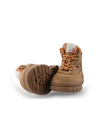 Tommy Hilfiger Veterboots