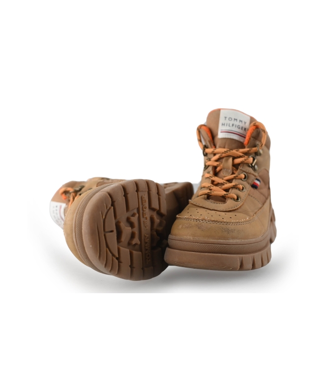 Tommy Hilfiger Veterboots
