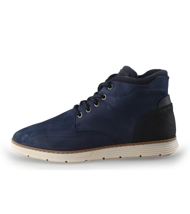 Sacha Veterboots