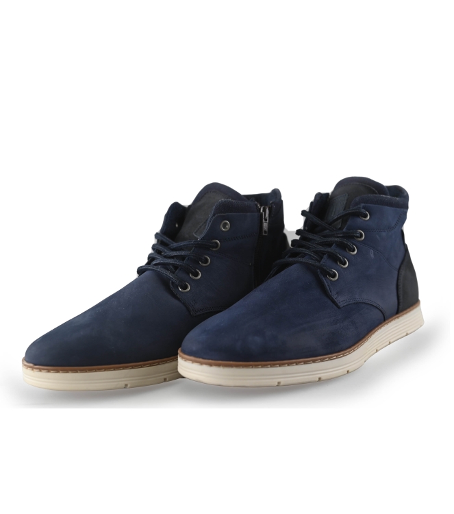 Sacha Veterboots
