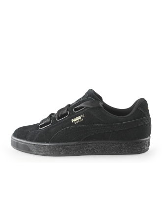Puma Sneakers Zwart 261869