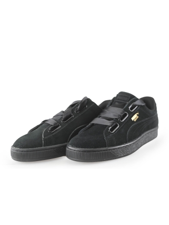 Puma Sneakers Zwart 261869