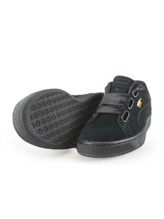 Puma Sneakers