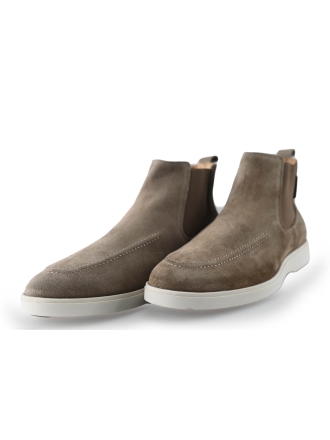 Manfield Chelsea boots Overig 261871