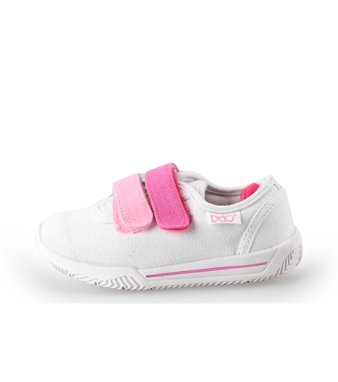 Dada Sneakers