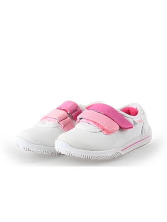 Dada Sneakers Wit 261877