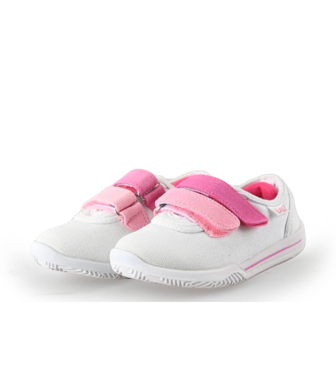 Dada Sneakers