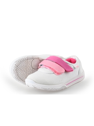 Dada Sneakers