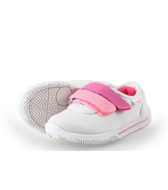 Dada Sneakers