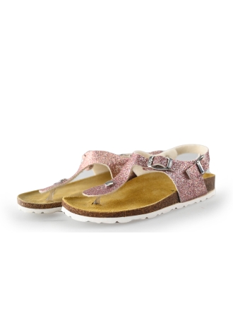 Kipling Sandalen Overig 261881